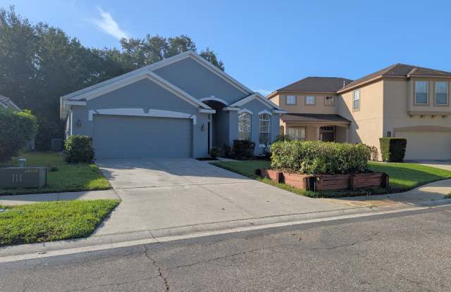 11107 Avery Oaks Drive Gallery 3