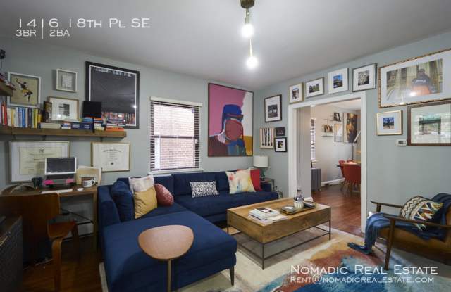 1416 18th Pl SE Gallery 2