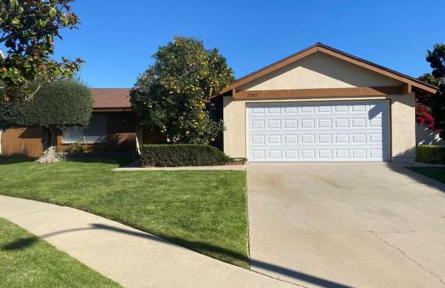 Camarillo Heights photos photos