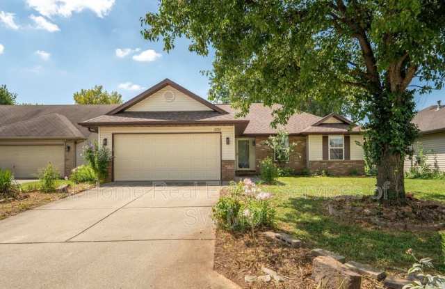 3722 W Page St photos photos