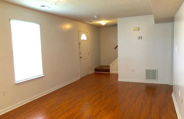 45264 INSURANCE COURT Gallery 3
