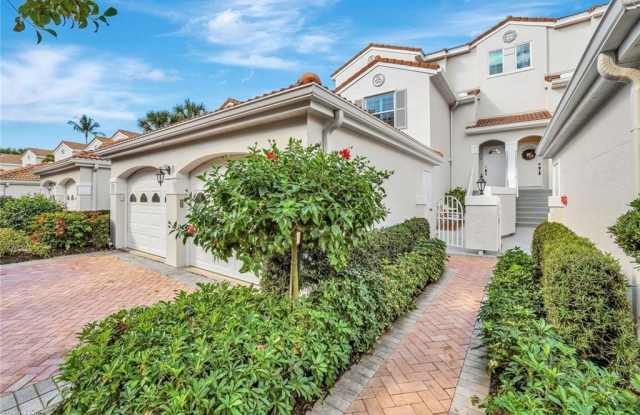 8345 Excalibur Cir photos photos