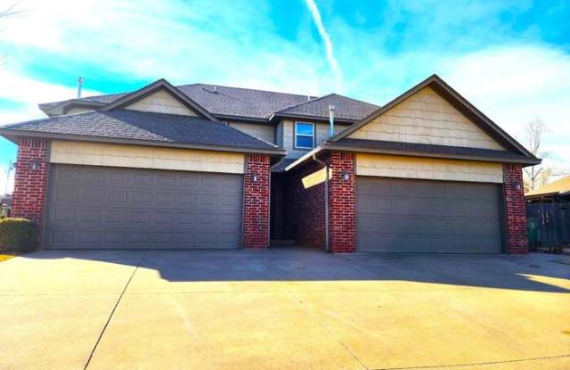 13705 Oxford Drive photos photos