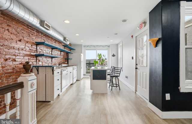 651 N 33RD Street photos photos