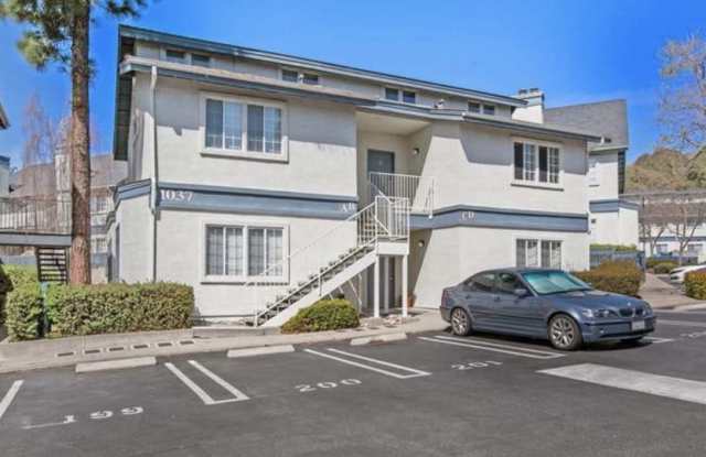1037 Southwood Dr Apt D Gallery 1