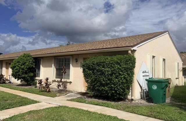 8061 SW 20TH Place Gallery 1