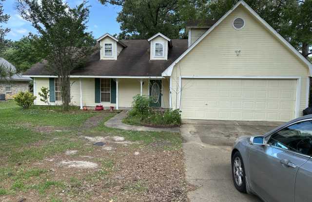 132 Lake Dockery Road photos photos