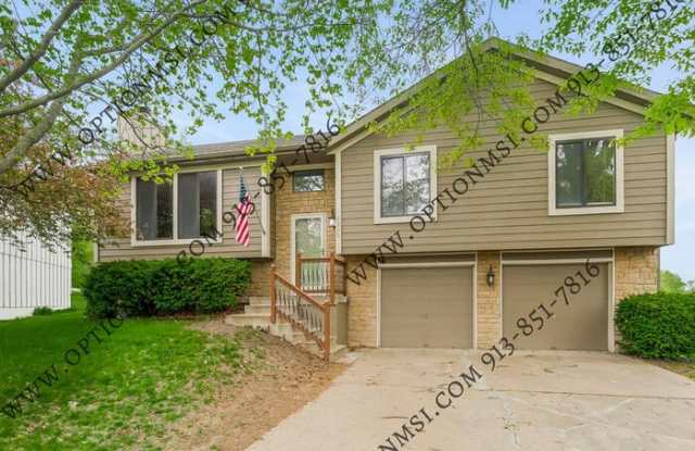 6809 East 144th Place photos photos
