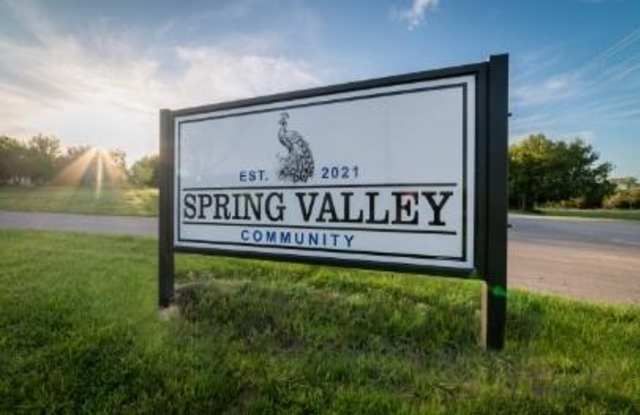 120 Private Road 4352 - A photos photos