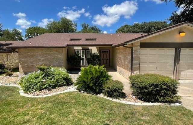 5007 Timber Breeze photos photos