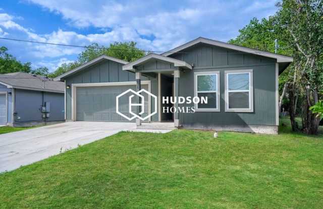 228 Garcia Street photos photos