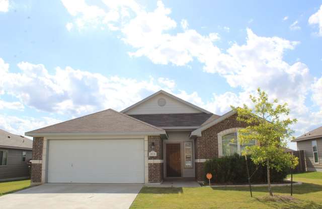 CUTE 3 BEDROOM, 2 BATH photos photos CUTE 3 BEDROOM, 2 BATH photos photos