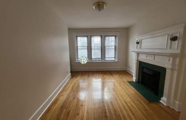 20 Royce Rd. photos photos