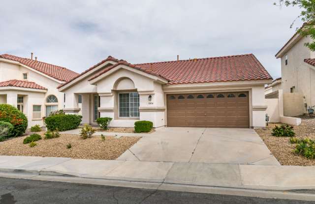 GREEN VALLEY RANCH NEWLY RENOVATED 3 BD SINGLE STORY HOME photos photos GREEN VALLEY RANCH NEWLY RENOVATED 3 BD SINGLE STORY HOME photos photos