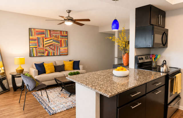 Element Austin Apartments photos photos Element Austin Apartments photos photos