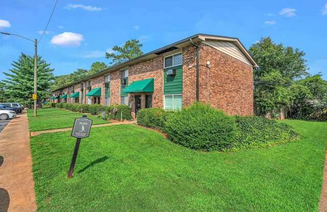 Cobbs Creek Apartments photos photos Cobbs Creek Apartments photos photos