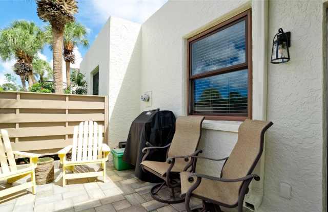 401 PALM TREE Drive photos photos 401 PALM TREE Drive photos photos
