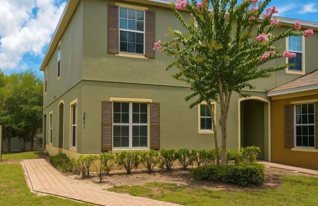 2851 Sunstone Drive - 1 photos photos