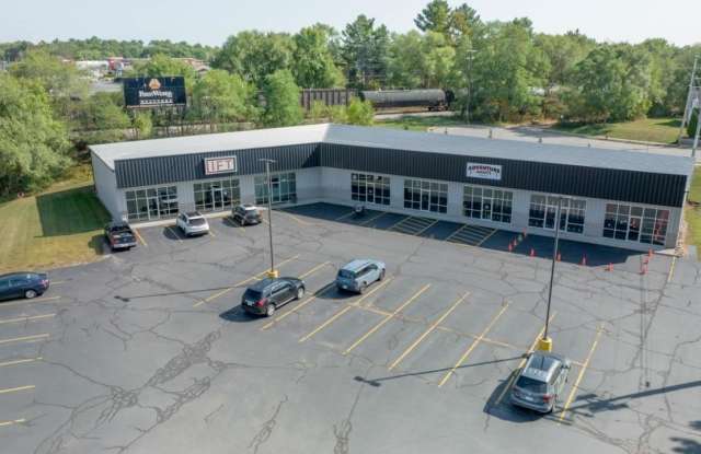 1468 SCHOFIELD AVENUE photos photos 1468 SCHOFIELD AVENUE photos photos