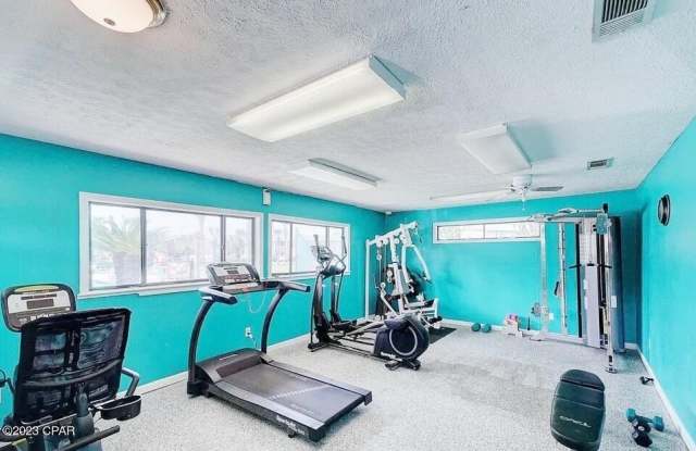 164 Gulf Highland Boulevard photos photos