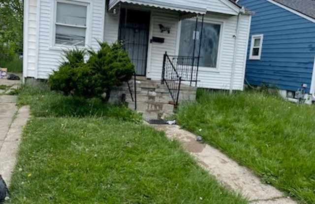 20555 Albany St photos photos