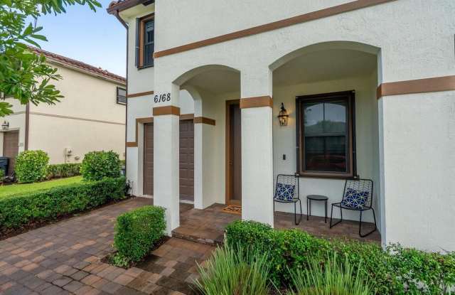 6168 Bangalow Drive Gallery 2