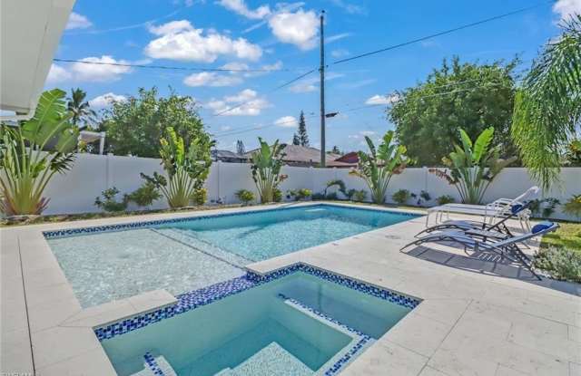 724 100th Ave N photos photos 724 100th Ave N photos photos