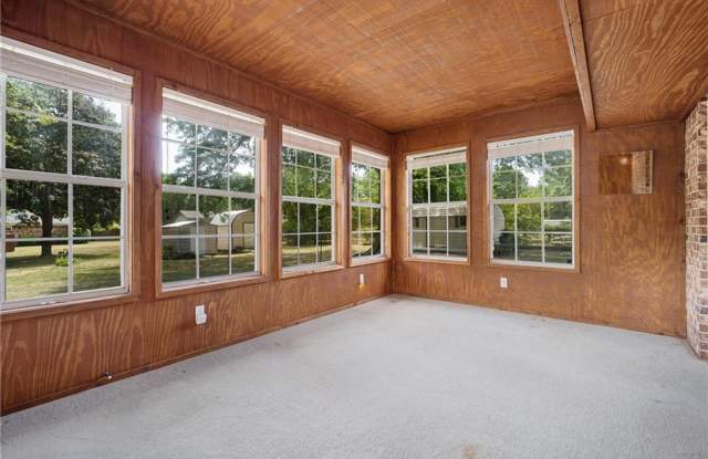 Nice 3 bedroom 2 bath home in North Fayetteville photos photos