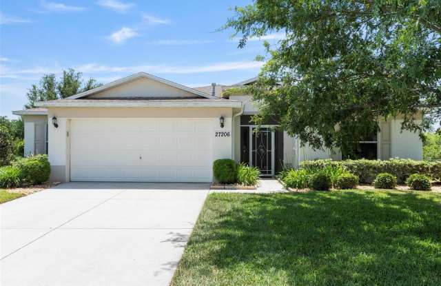 27206 JADE ISLE COURT photos photos