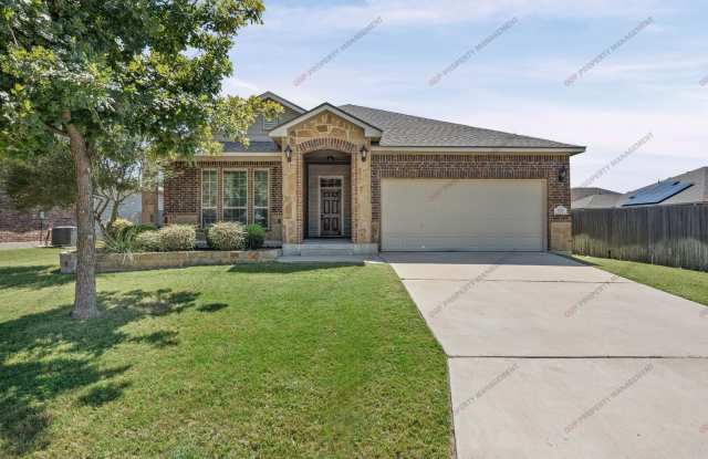 Academy ISD-3 Bedroom/2 Bath - 521 Wedgwood Drive, Temple, TX 76502 Academy ISD-3 Bedroom/2 Bath - 521 Wedgwood Drive, Temple, TX 76502