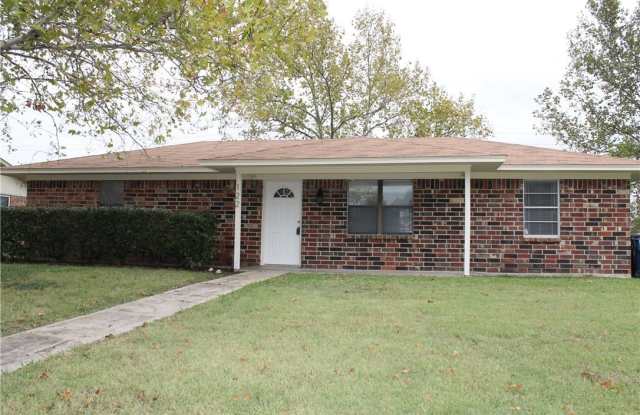 122 Southside Drive photos photos 122 Southside Drive photos photos