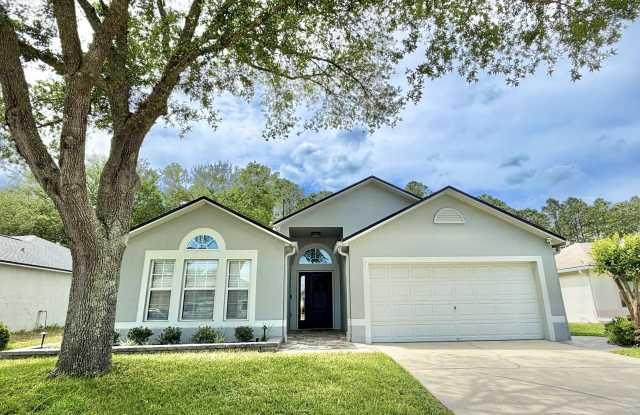 11110 PEERLESS Lane photos photos