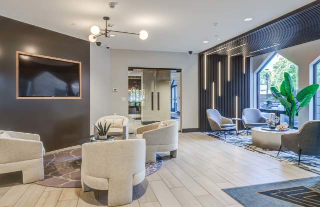 Skyrise Luxury Apartments photos photos