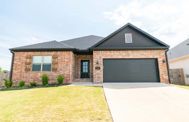 616 Wagon Wheel Avenue photos photos 616 Wagon Wheel Avenue photos photos