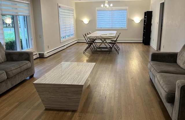 501 Parker Avenue Gallery 2