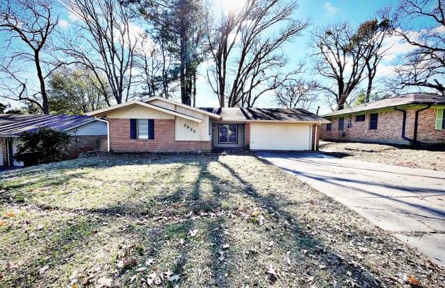 2823 Amy Lane photos photos