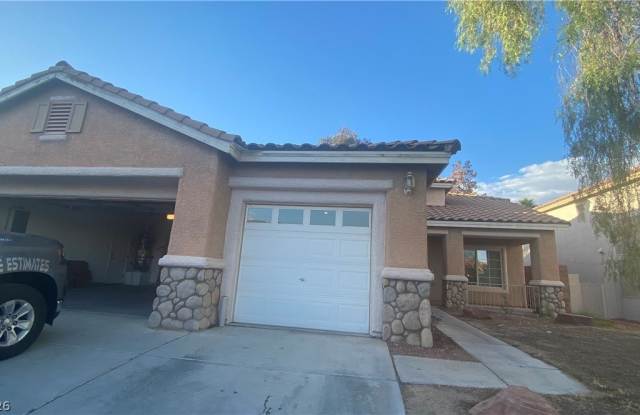 9222 W Viking Road photos photos
