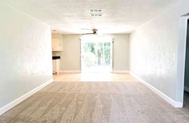 Adorable 2 Bedroom Port Orange Home! Gallery 3
