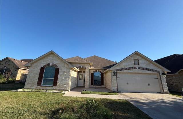 115 Sandstone Court photos photos