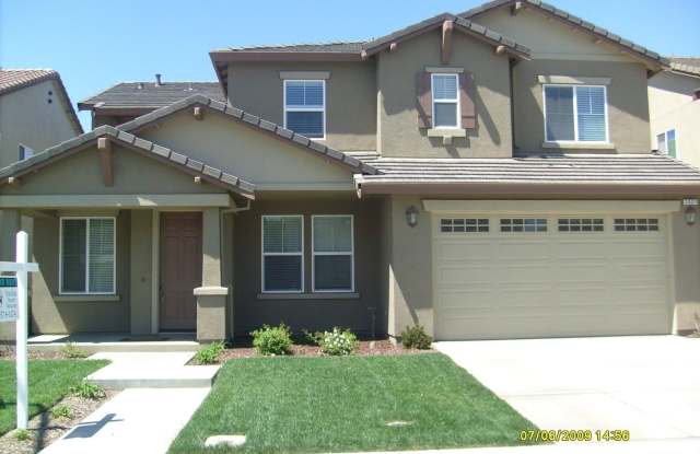 Beautiful 4 Bedroom Home on Prosperity, Modesto photos photos