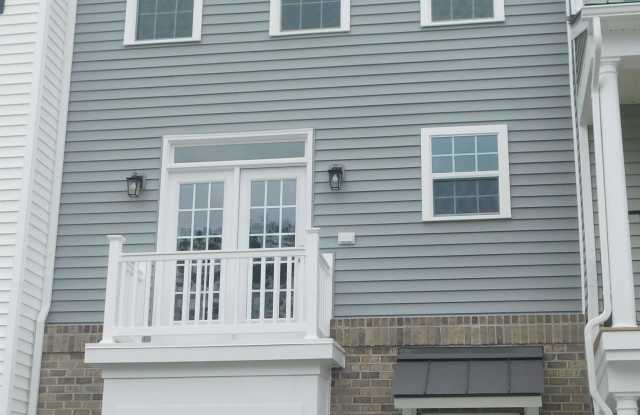 7004 Leire Lane - 1 photos photos