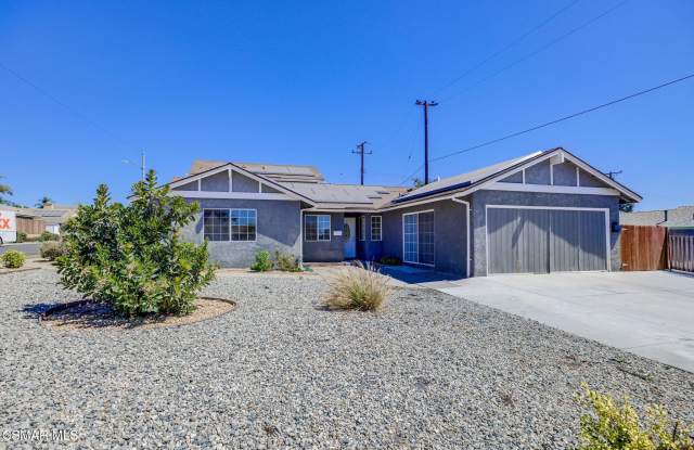 1236 Elsinor Avenue photos photos