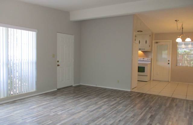 804 East Airport Blvd. Gallery 3