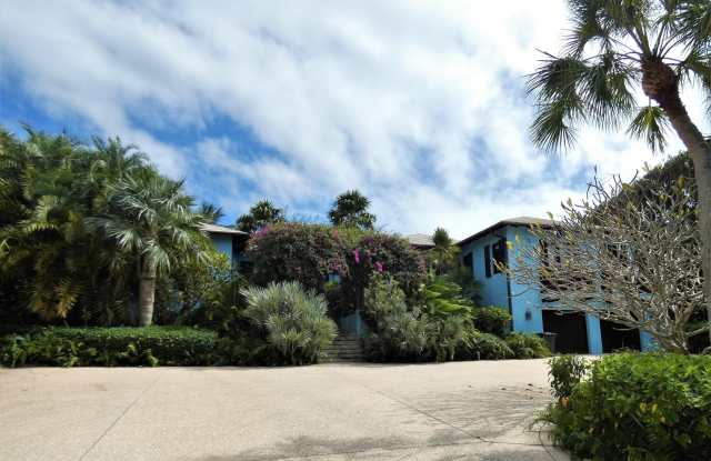 521 S Beach Road Gallery 2