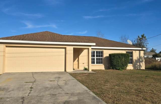 139 JUNIPER LOOP photos photos