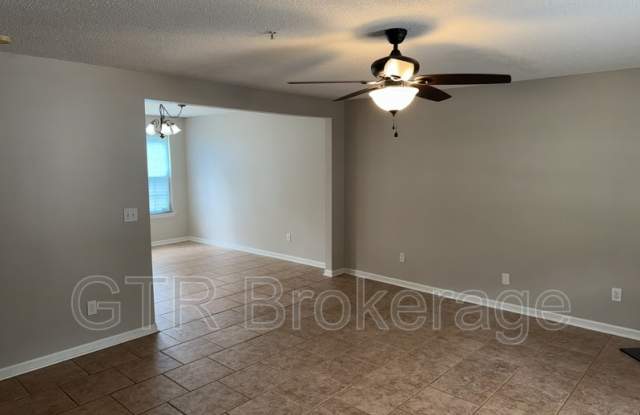 179 Watercress Ct Gallery 2