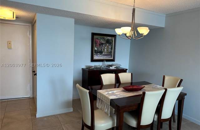 427 Golden Isles Dr Gallery 3