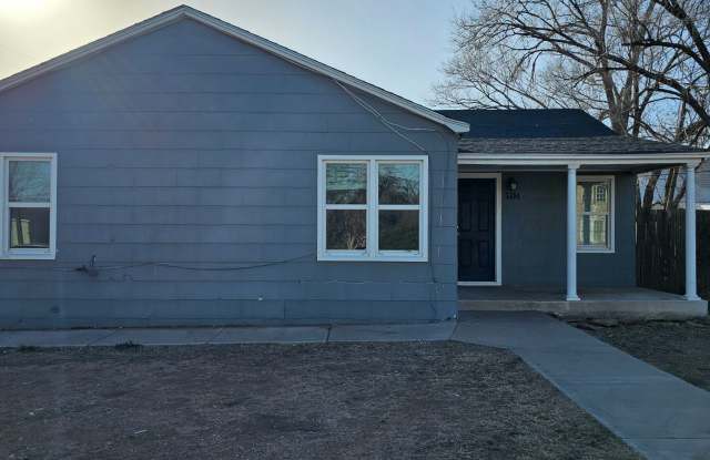 Beautiful 3 bedroom, 1 bath home for rent photos photos Beautiful 3 bedroom, 1 bath home for rent photos photos