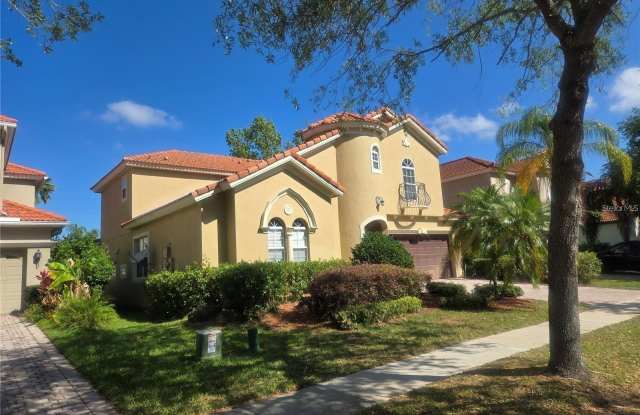 1125 LASCALA Drive Gallery 2
