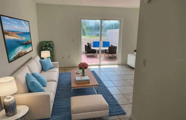4401 Dylan Loop - 4401 Dylan Loop, Land O' Lakes, FL 34639